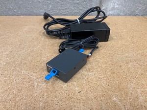 Extron HDMI 101 Plus Equalizer Signal Extender