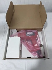 Master Appliance Heat Gun: 1000 °F, 16 CFM PH-1000