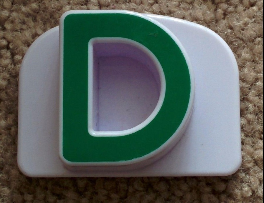 Picture 35 of 40