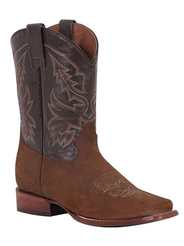 靴 90s diesel archive leather western boots Men 9.5US 90S Diesel Archive Leather Western Boots Vintage Luxury