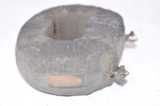 ASCO 495-39 Electrical Coil 