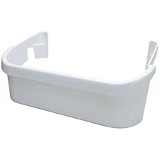 240351601 Door Shelf for Frigidaire Freezer - AP2115974