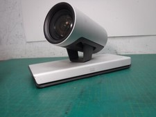 CISCO TELEPRESENCE PRECISION 60 CAMERA M/n TTC8-07