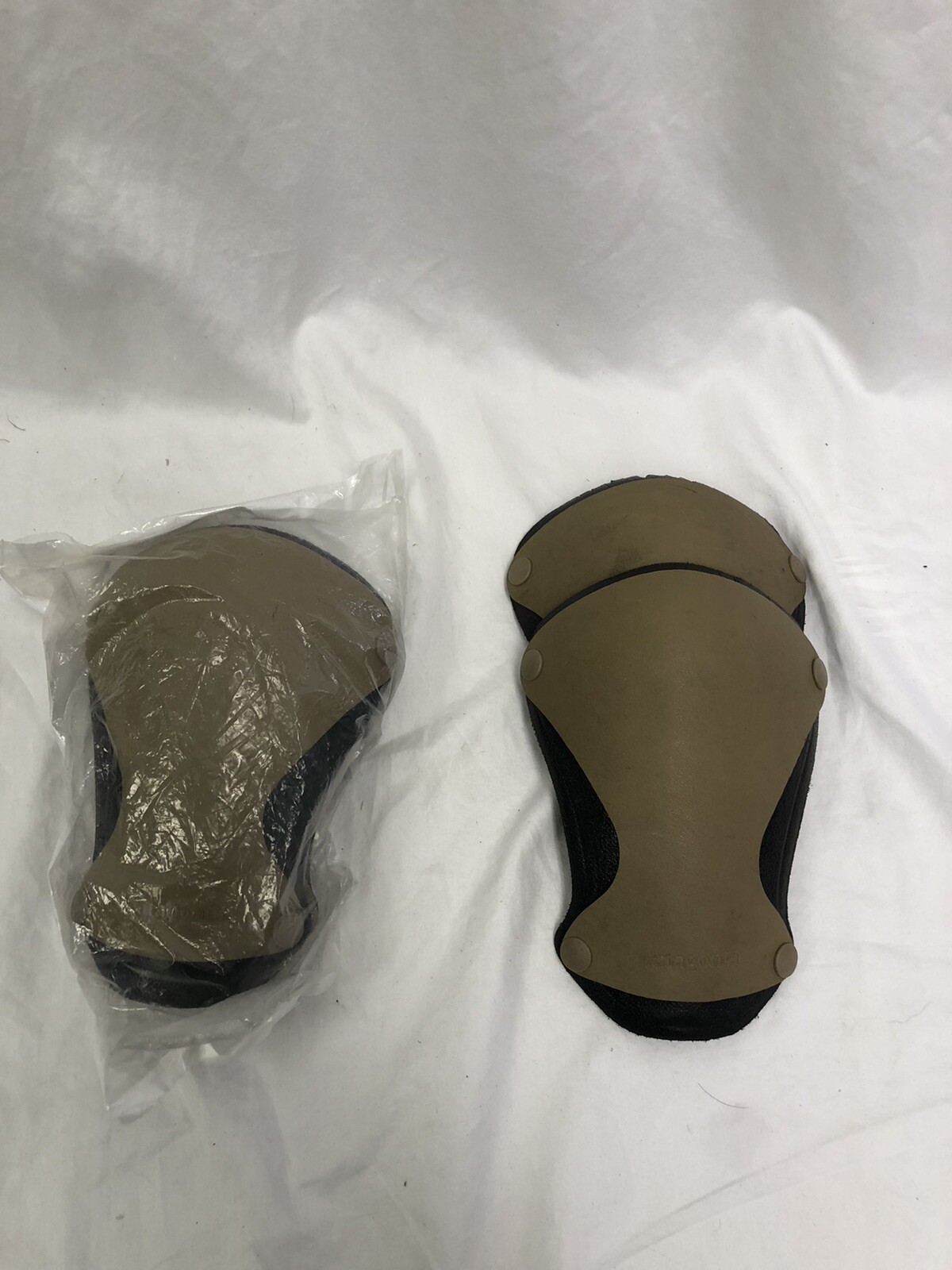 Patagonia Level 9 Combat Pants Versatile Integrated Knee Pads VIKP (Lot