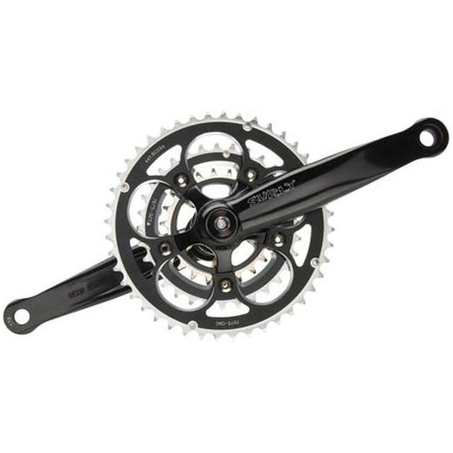surly crankset