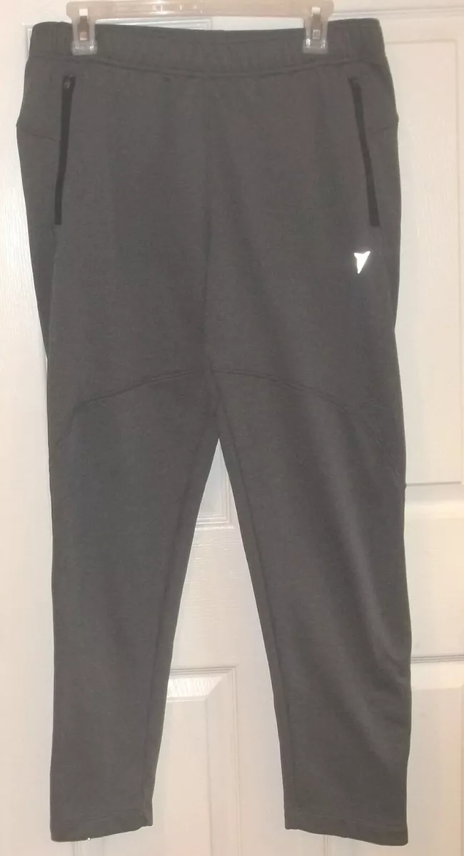 Old navy cheap track pants