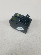 Eaton CHQ220 Circuit Breaker 20A 2 Poles 120V