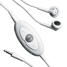 Jabra BT325s Bluetooth Stereo Headset