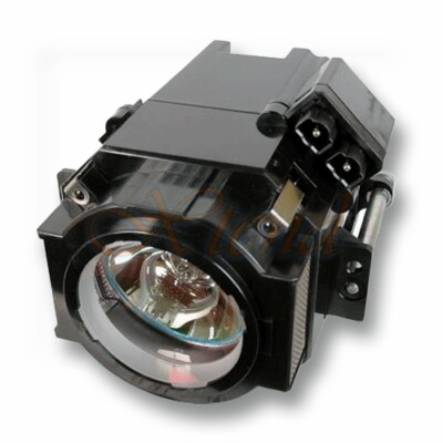 Original bulb inside Projector Lamp Module for VIDIKRON VIPA-000125