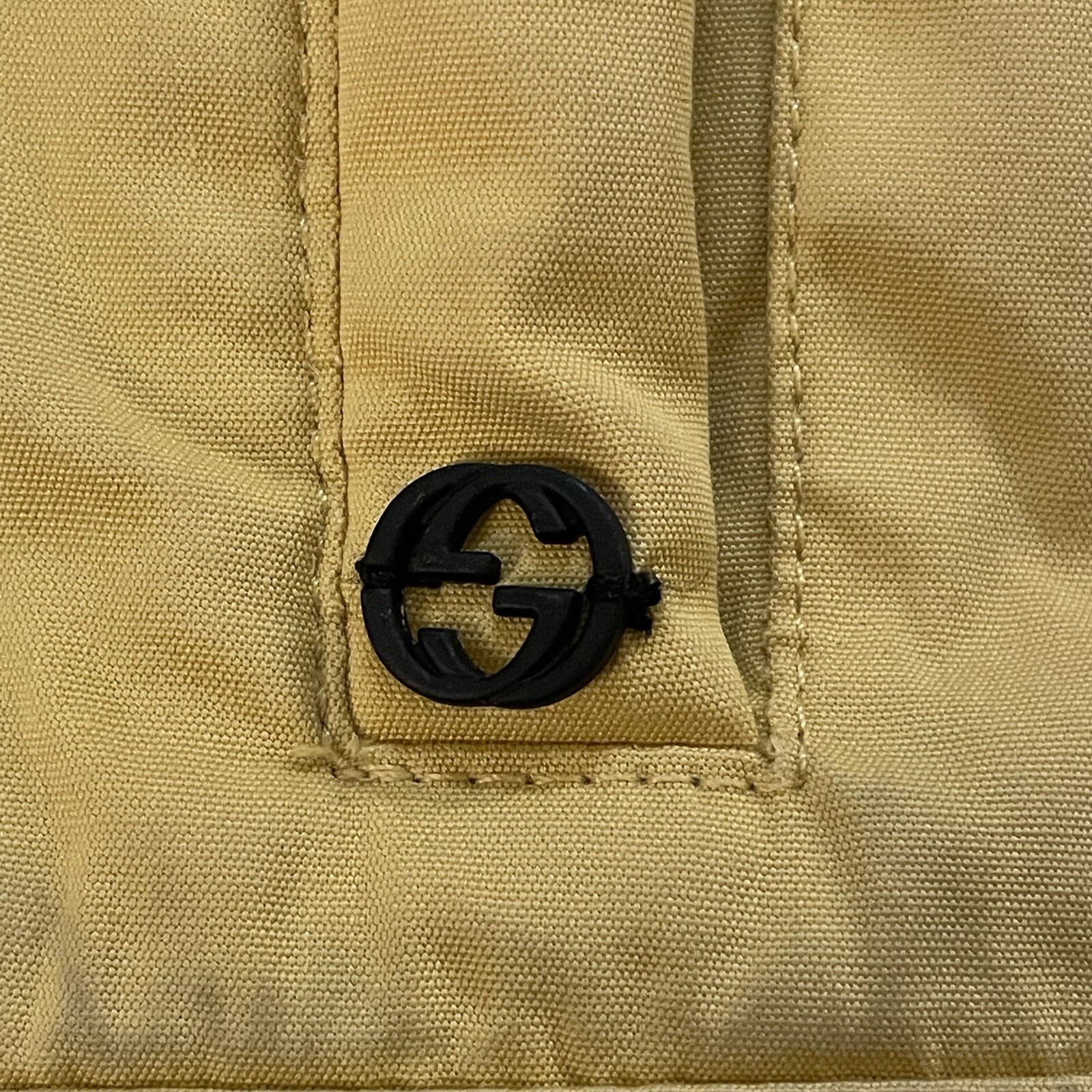 Picture 2 of 15