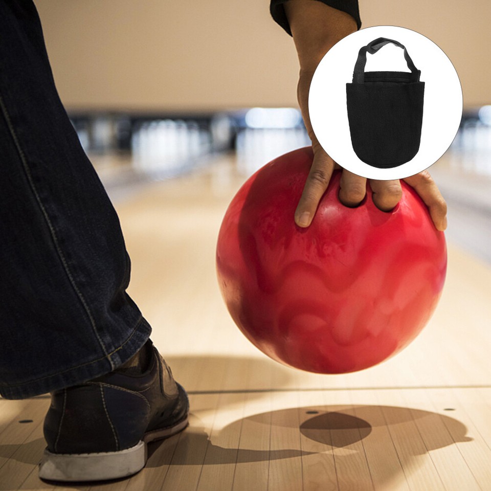 Rubber Sole with Super Fiber Slide Pad Bowling Shoes main image 1