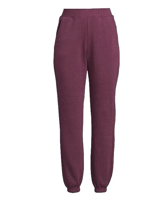 Pantalones Informales Athletic Works 'para De mujer