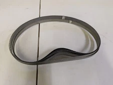 Milwaukee 27" 10/12 TPI Portable Band Saw Blades (20 Pack)