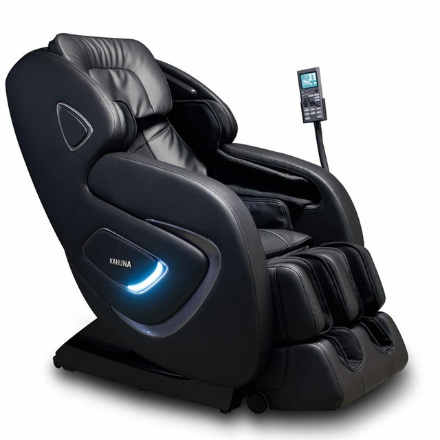 Kahuna SM9000 Massage Chair eBay
