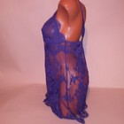 Bild 22 von 24