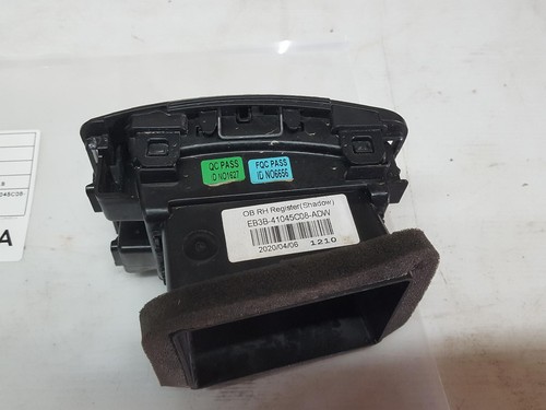 FORD RANGER TRIM PANEL PX, 07/11-04/22 11 12 13 14 15 16 17 18 19 20 21 ...