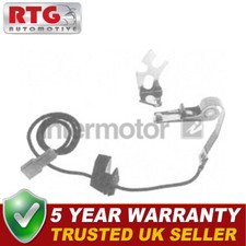 Ignition Contact Breaker Set Fits Citroen Visa 1978-1988 1.1 1.2 RT23090
