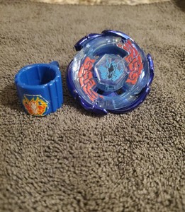 takara tomy galaxy pegasus