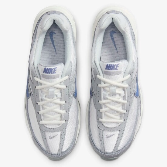 シューズ・サンダルその他 Nike initiator women's shoes HQ1511-121 Initiator - Womens – ShopWSS