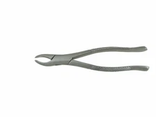 Extracting Forceps 002 Upper and Lower Roots