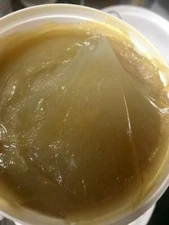 ExtremeBond Epoxy Adhesive by Epoxy World,  2 part System Mixes 1:1 w/ Activator