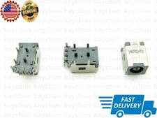 Original DC power jack for HP zbook 15 G5 Laptop plug in charging port connector