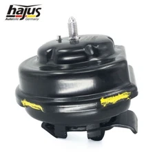 Engine mount engine mount hydraulic bearing Seat Toledo VW Golf 2 Passat Original Hajus