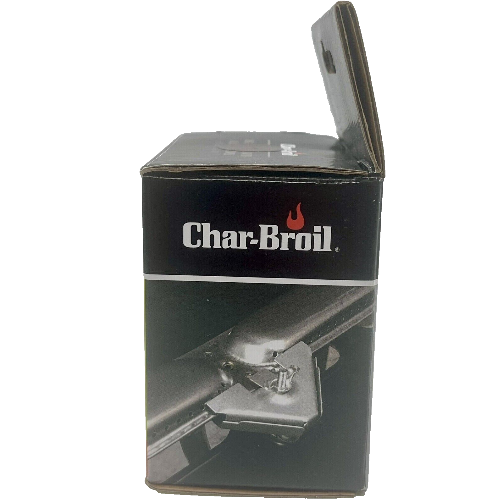 Igniter Replacement Charbroil Gas Grill Universal Piezo Igniter