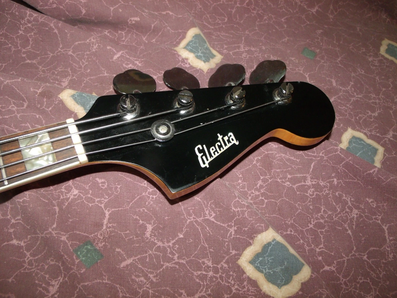 Picture 4 of 13