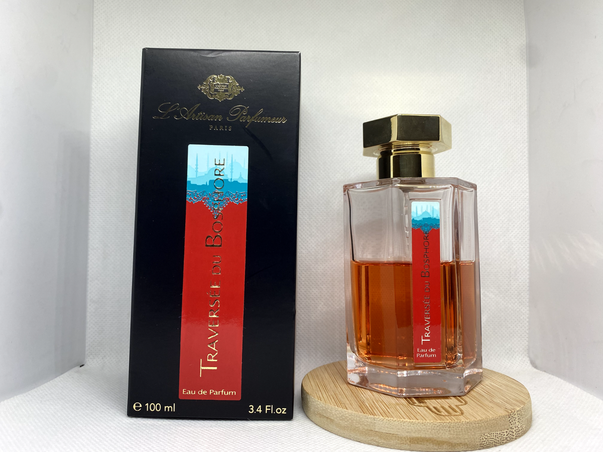 ニナファームジャポンサンテアージュox280 5本セット 【公式通販】