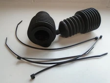 Shaftec Steering Rack Boot SRG190 fits Nissan Kubistar Renault 19 21 Espace 