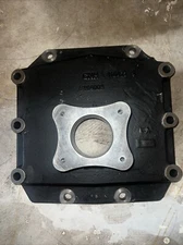 CNH Cover Case 5164003