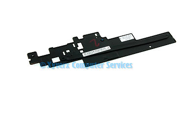 BA62-00775A SAMSUNG CPU COOLING HEATSINK XE303C12-A01US (A) (CC26-EG24)