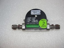 Proteus Industries 0504SN2 Flow Meter 24V 30mA