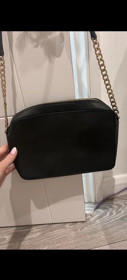 Michael Kors Jet Set, photo 3 of 3