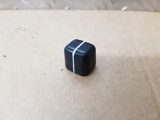 Mk1 Mitsubishi shogun pajero heater fan blower control knob button switch 2.5