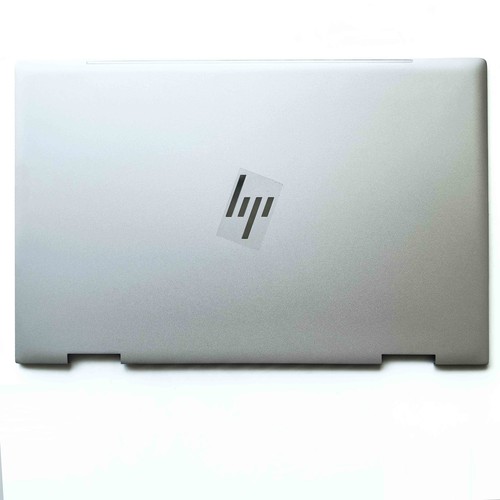 Laptop LCD Back Cover Case For HP Envy X360 15-ED 15-EE 15-ed0023dx 15m-ed1013dx - Afbeelding 2 van 5