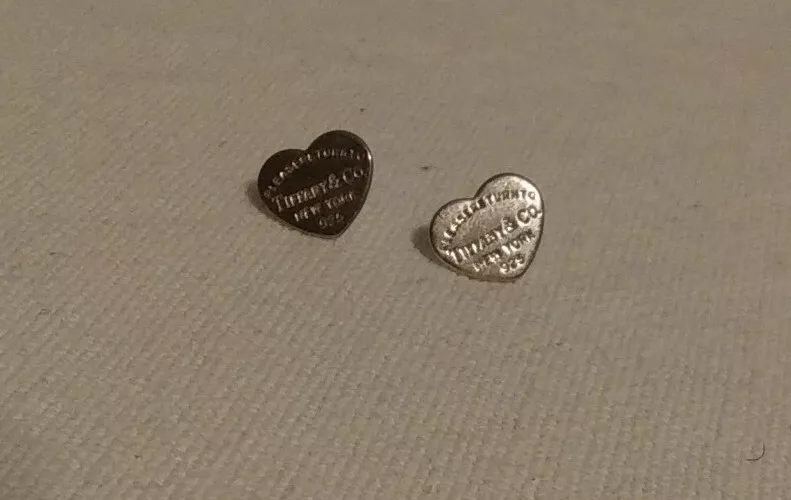 Tiffany Silver Earrings Sale 2024 www.lightgames.pro