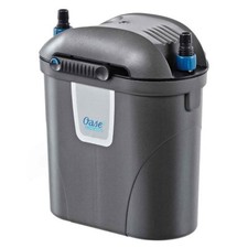 OASE Indoor Aquatics FiltoSmart 60 Aquarium Filter 55158