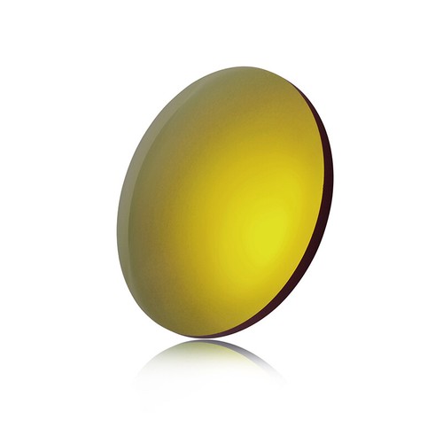 Business Polarized Mirrored Sunglasse Reading Glasses Outdoor Reader +0.00~+3.50 - Picture 13 of 18