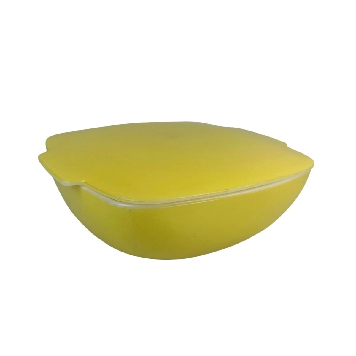 Pyrex 525b for sale | eBay