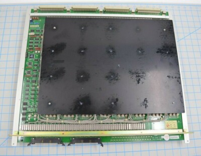 SF-2000 / R VS BOARD WBI / FROM30
