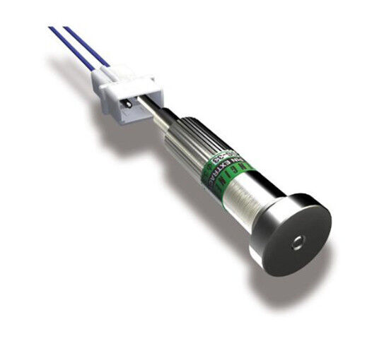 CRIMP PIN EXTRACTOR removal KIT Molex JST AMP JAE HRS Tyco Würth ...