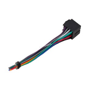 power acoustik pd 931nb install power acoustik pd 931nb install
