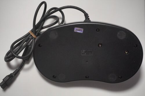 SNK Neo Geo AES Advanced Controller Pro arcade stick US Seller - 第 3/3 張圖片