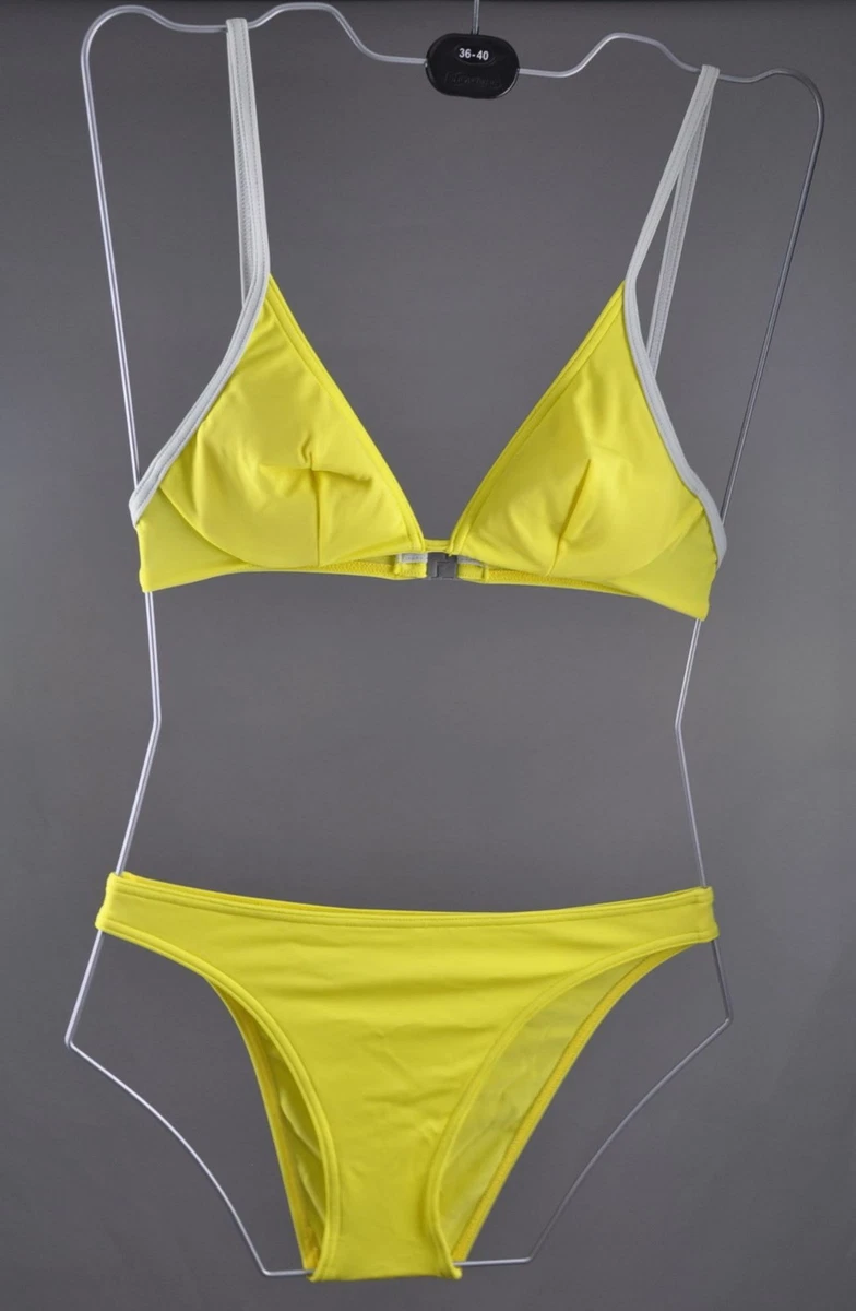 Nike bathing store suit tops