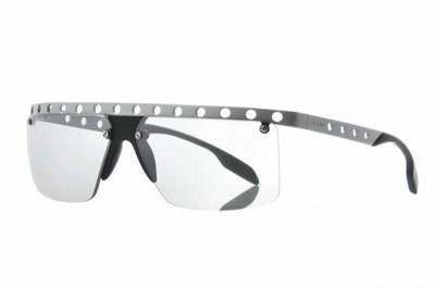 prada machine sunglasses