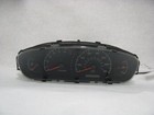 Speedometers for Mazda Protege