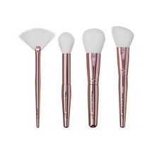 e.l.f. Cosmetics Blush Glow Brush Kit