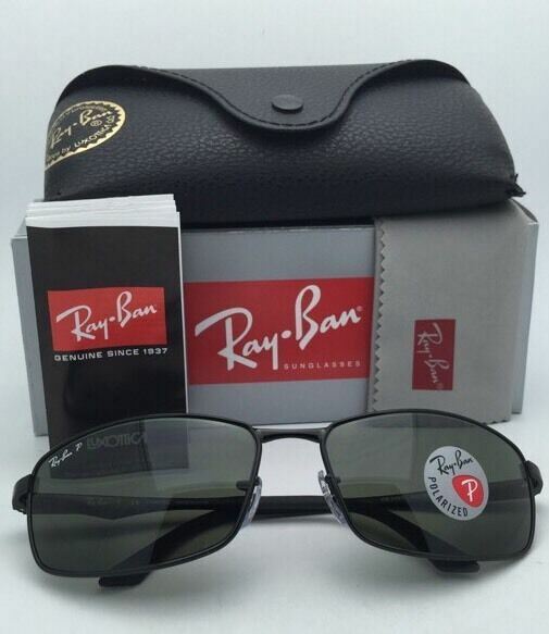 CC5 RayBan RB 3498002/9A 64□17 135 3P s-l400.jpg